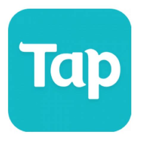 apptap.club apk|Download TapTap global apk .